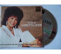 Lynn, Loretta - Best of Loretta Lynn