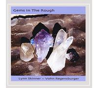Lynn Skinner - Gems in The Rough