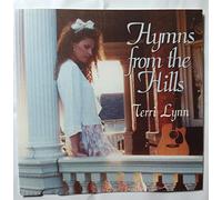 Lynn, Terri - Hymns from The Hills