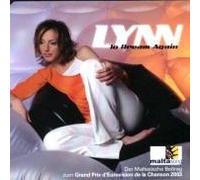 Lynn - to Dream Again [Import]