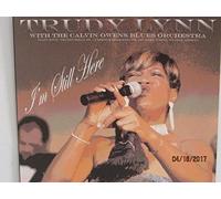 Lynn, Trudy - I'm Still Here