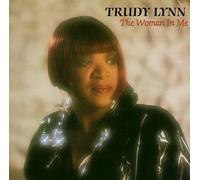 Lynn, Trudy - The Woman in Me [Import]