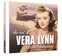 Lynn, Vera - Best of Vera Lynn