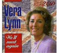 Lynn, Vera - Collection