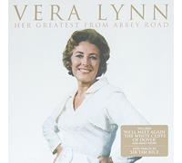 Lynn Vera - Her Greatest from Abbey Road [Import]