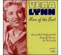 Lynn, Vera - More of The Best