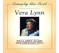 Vera Lynn - Harbour Lights [Import]