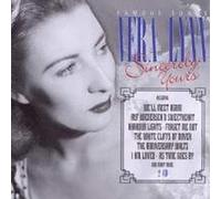 Lynn, Vera - Sincerely Yours [Import]