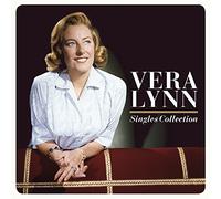 Lynn, Vera - Singles Collection