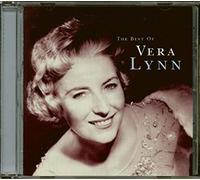 Lynn Vera - The Best of Vera Lynn [Import]