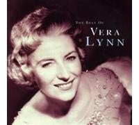 Vera Lynn – Very Best Of – CD – Importé