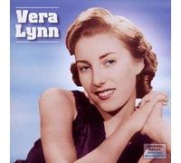 Lynn, Vera - Vintage 2010 [Import]