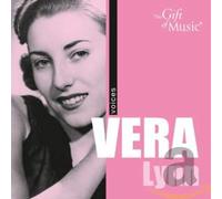 Lynn, Vera - Voices