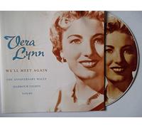 Lynn Vera - We'll Meet Again [Import]