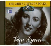 Lynn,Vera - White Cliffs O.Dover [Import]