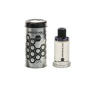 Lynn Young Eau de Toilette Work Holics Club