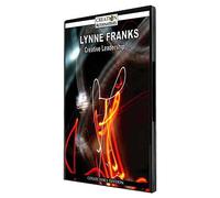 Lynne Franks Creative Leadership [DVD] [Import]