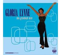 Lynne, Gloria - Greatest Hits