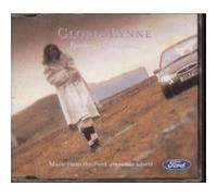 Lynne, Gloria - Speaking of Happiness [Import]