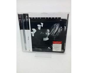 Lynne, Gloria - Starry Eyes-the Collection