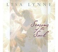 Lynne, Lisa - Seasons of The Soul