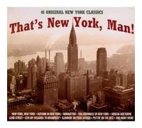 Lynne Murray Ella Fitzgerald Tony Bennett Frank Sinatra Judy Garland Sammy Davis Junior - N.Y. CIassics