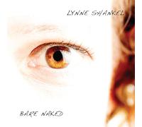 Bare Naked