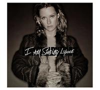 I Am Shelby Lynne