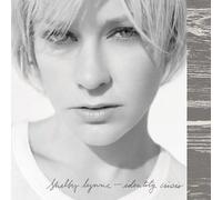 Lynne, Shelby - Identity Crisis