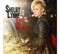 Tears, Lies and Alibis – Universal Music Group