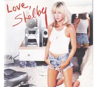 Shelby Lynne - Love Shelby