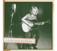 Lynne,Shelby - Suit Yourself [Import]