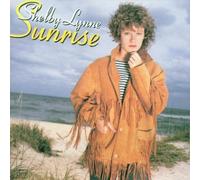 Lynne, Shelby - Sunrise