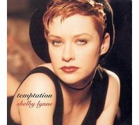 Lynne, Shelby - Temptation