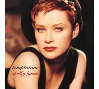 Lynne, Shelby - Temptation