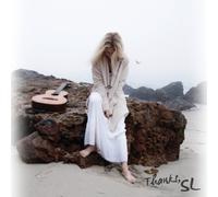 Lynne Shelby - Thanks