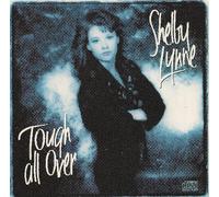 Lynne, Shelby - Tough All Over
