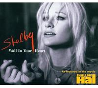 Lynne, Shelby - Wall in Your Heart