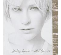 Lynne, Shelly - Identity Crisis