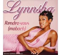 Lynnsha - Rendez-Vous [Import]