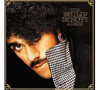 Lynott, Phil - Album