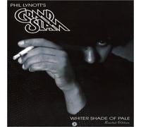 Lynott, Phil - Whiter Shade of Pale/Like a Rolling Stone