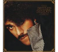 Lynott, Philip - Philip Lynott Album