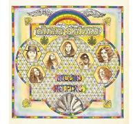 Lynryd Skynyrd - Lynyrd Skynyrd - Second Helping