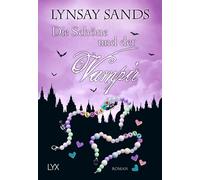 Die Schöne Und Der Vampir