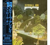 Lynsey De Paul - Surprise [Import]