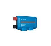 Lynx Distributor M10 - Victron