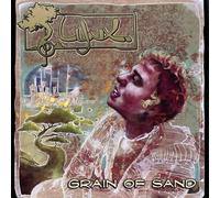 Lynx - Grain of Sand [Import]