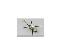 Lynx Has Mk.2 - Miniature D'avion Easy Model Em37092-Easy Model
