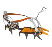 Lynx LL Universal Crampones